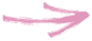 prevSlide