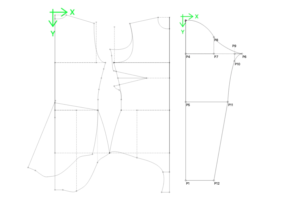 image3
